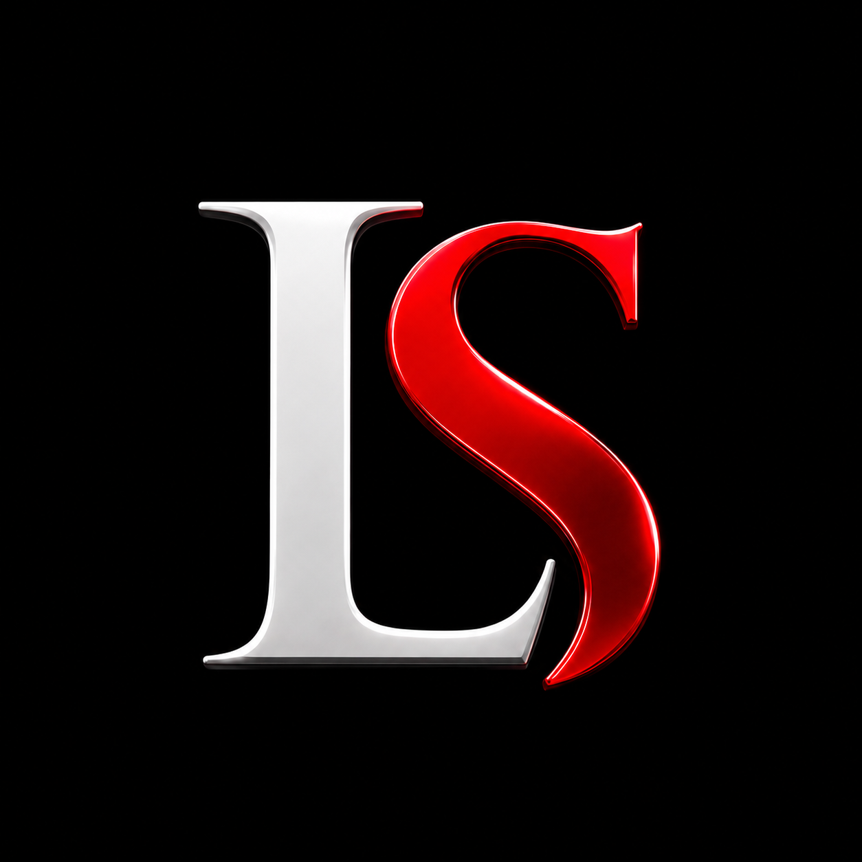 Logo Lubrisexy